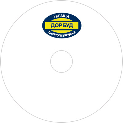 �������� ������. ������������� DVD, ����������� CD. ������������� ������, ����.